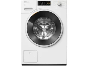 Miele WWA120 WCS