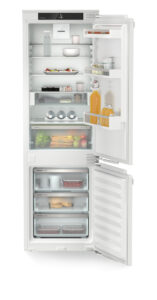 Liebherr ICBNbi 5153 Prime BioFresh NoFrost