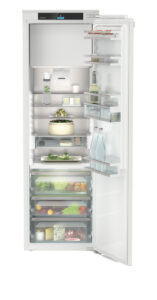 Liebherr IRBbi 5151 Prime BioFresh