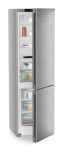 Liebherr KGNsdc 2063