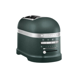Kitchenaid  Artisan 5KMT2204EPP fľaškovo zelená