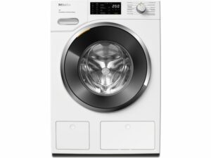Miele WWG880 WCS