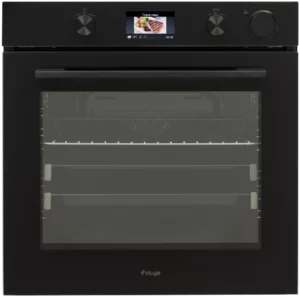 Kluge KTE1040B