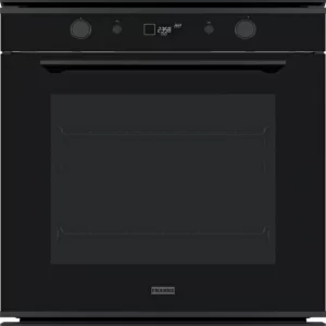 Franke Mythos FMY 98 P BK