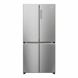 Haier HCR7818DNMM
