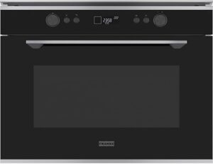 Franke Mythos FMY 45 MW XS