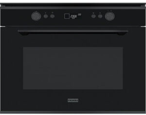 Franke FMY 45 MW BK
