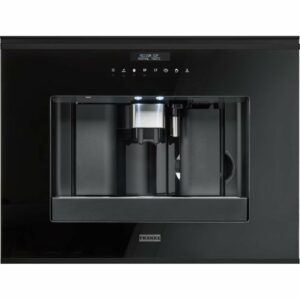 Franke Mythos FMY 45 CM BK