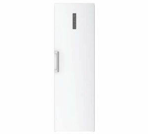 Haier H3F330WDH1