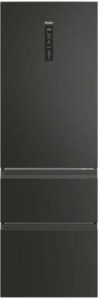 Haier HTW5618DNPT