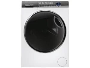 Haier HW90-B14979EU1- S
