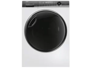 Haier HD90-A3979NU1- S