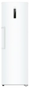 Haier H4F306WCH1