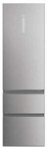 Haier HTW7620ANMG