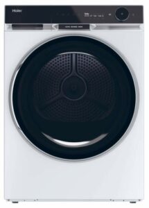 Haier HD100-A3Q397U1-S
