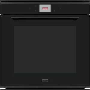 Franke Mythos FMY 99 P BK