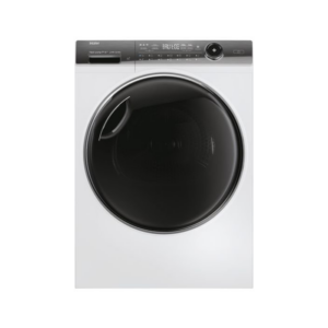 Haier HD90-A3Q979U1- S