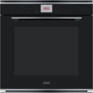 Franke Mythos FMY 99 HS XS