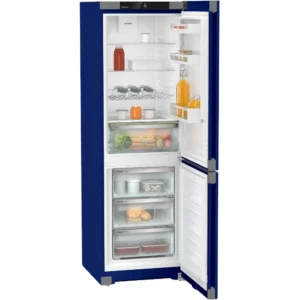 Liebherr CNcdb 5203 Pure NoFrost