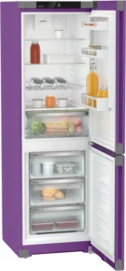Liebherr CNcpu 5203 Pure NoFrost