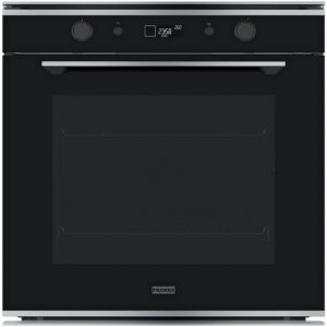 Franke Mythos FMY 98 P XS