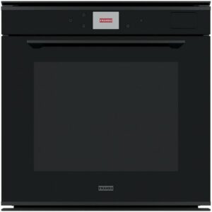 Franke Mythos FMY 99 HS BK