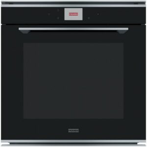 Franke Mythos FMY 99 P XS