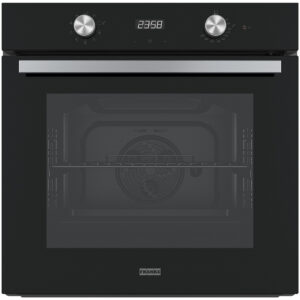 Franke Smart FSM 86 H BK