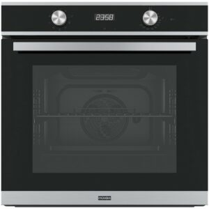 Franke Smart FSM 86 H XS