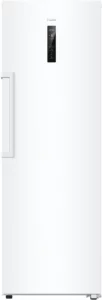 Haier H4F272WCH1