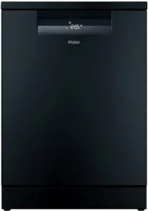Haier XF 4A4M4PB