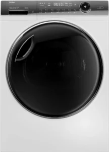 HAIER HD100-A2979NU1-S