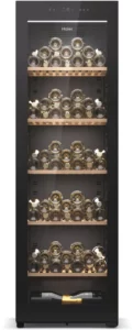 Haier HWS247GEH1