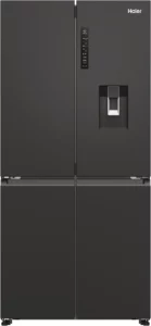 Haier HCR3818EWPT