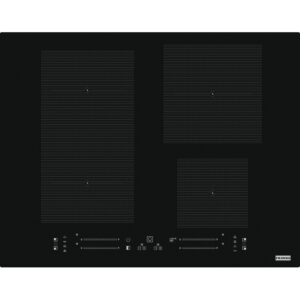 Franke FMA 654 I F BK