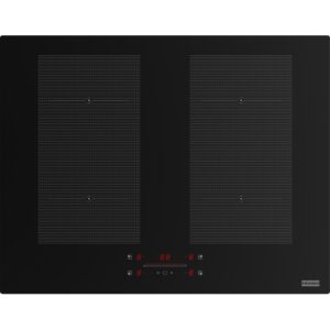 Franke FMA 654 I F KL BK