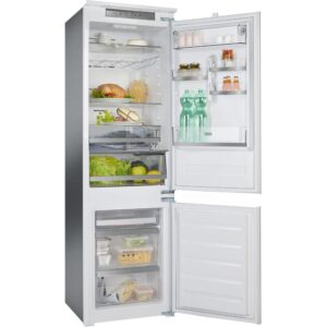 Franke FCB 320 TNF NE E 