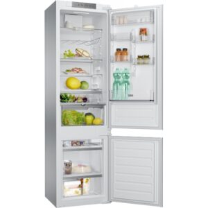 Franke FCB 360 V NE D 