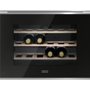 Franke MYTHOS FMY 24 WCR N XS