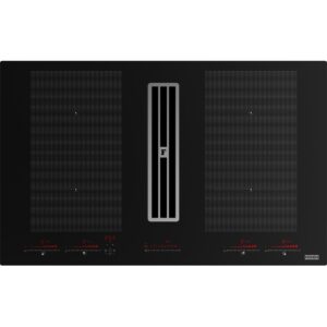 Franke FMA 8391R HI