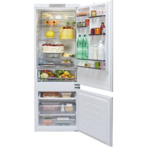 Franke FCB 400 TNF NE E 