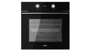 TEKA HLB 8418 P BK