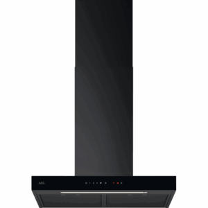 AEG NDB6761HB