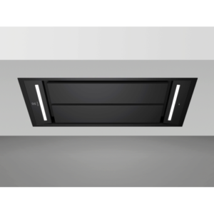 Electrolux LFK819K