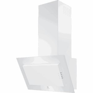 Electrolux LFV326W