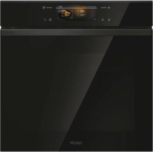 Haier H6 ID68M5YTB