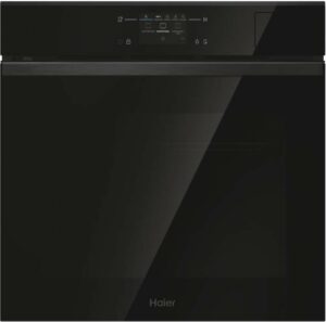 Haier H6 ID68C5SYTB