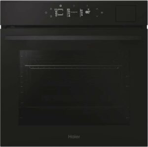 Haier H6 ID46G5SHTB