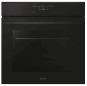 Haier H6 ID48C5YTB