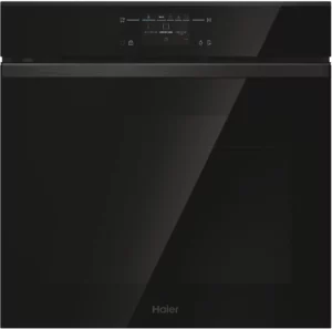 HAIER  H6 ID68C5YTB
